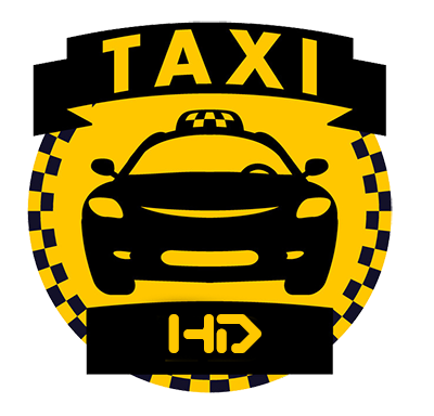 1024px-Taxi_Iruñerria_Logo.pngGHHG